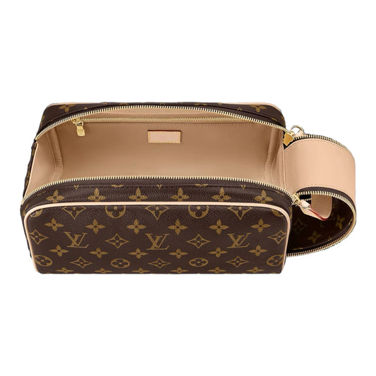 Monogram