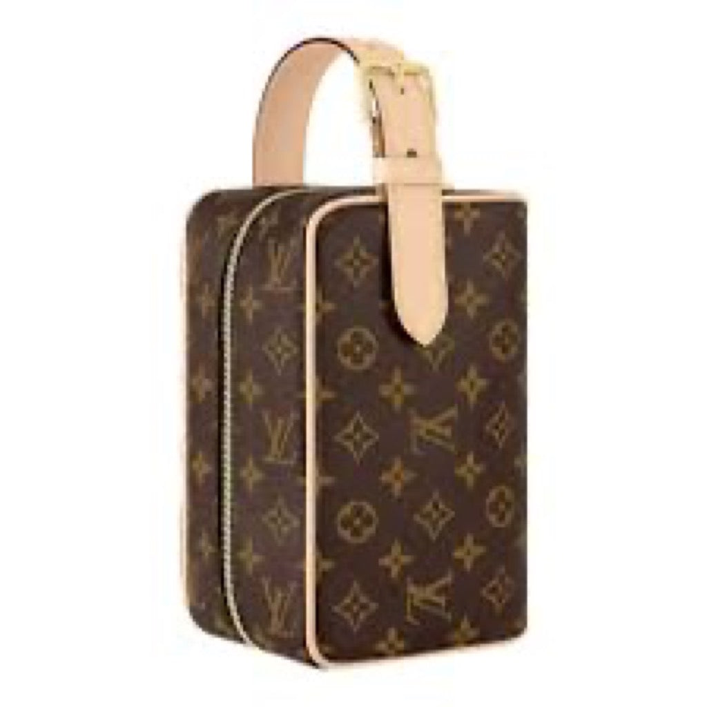 Monogram
