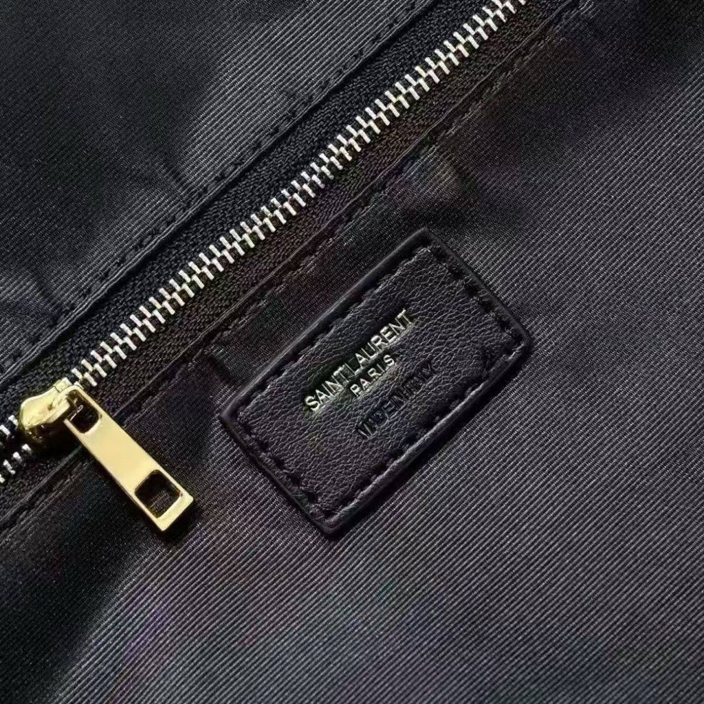 Ysl