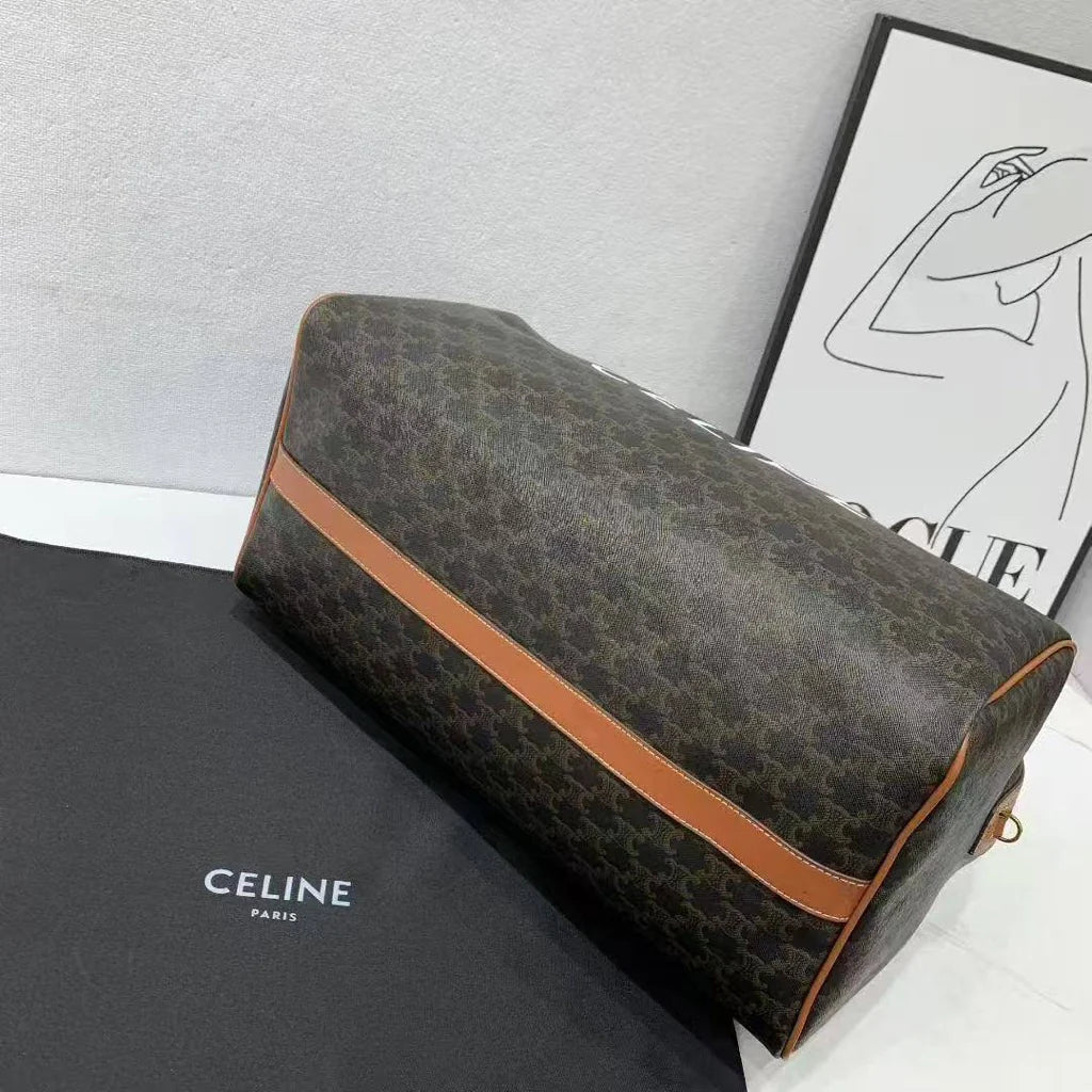 Cèline