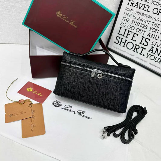 Loropiana