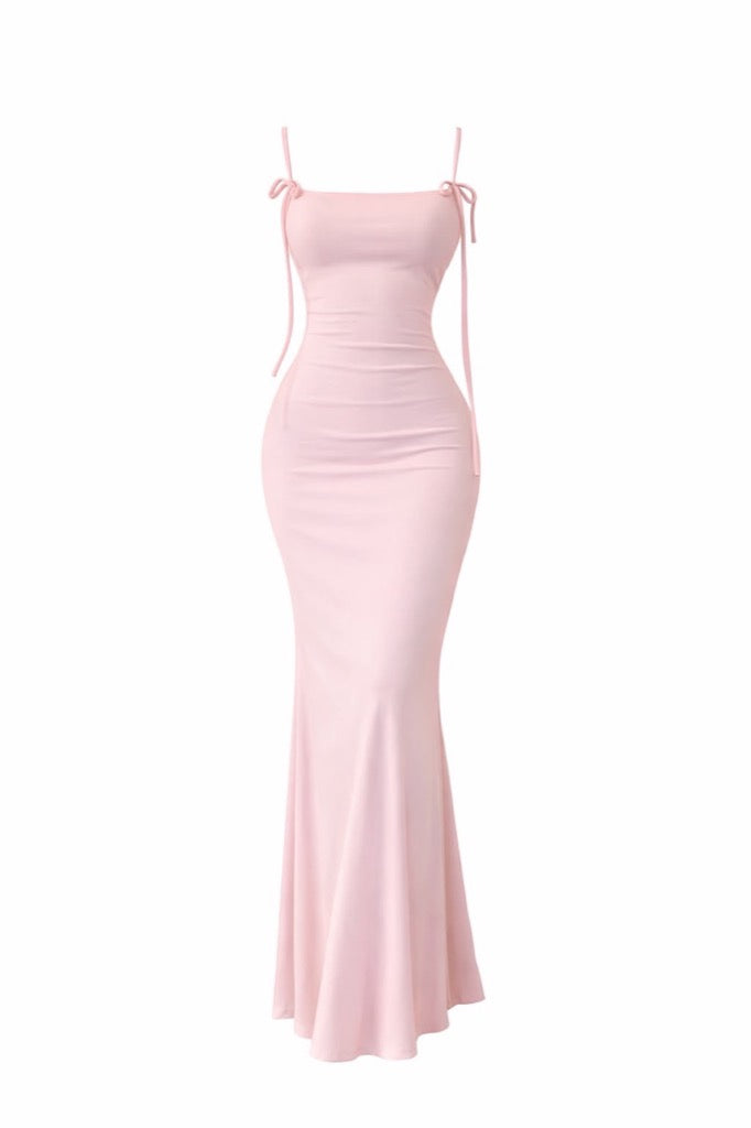 Maxi