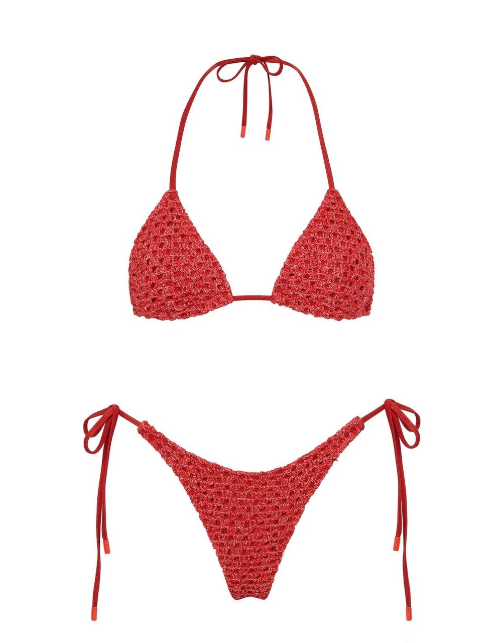Swimwear