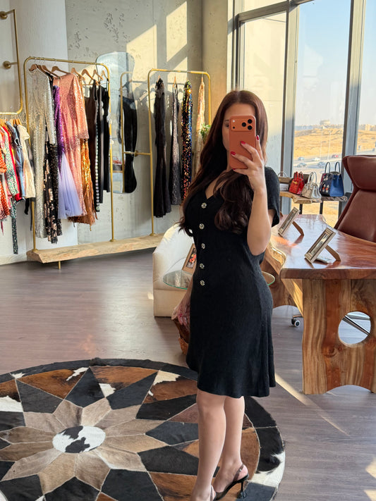 Elissea