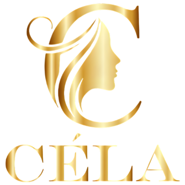 CELA