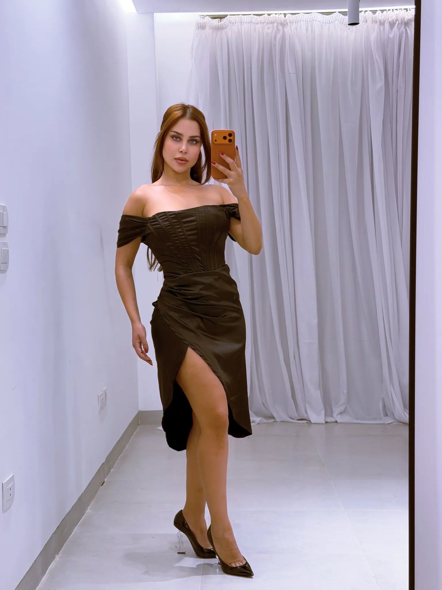 Soreva