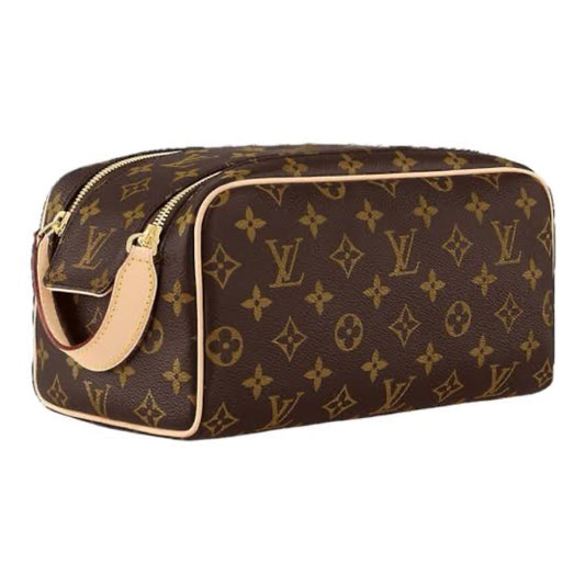 Monogram