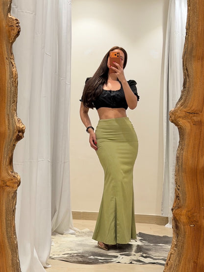 Ovelia skirt