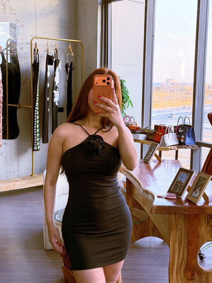 Jora