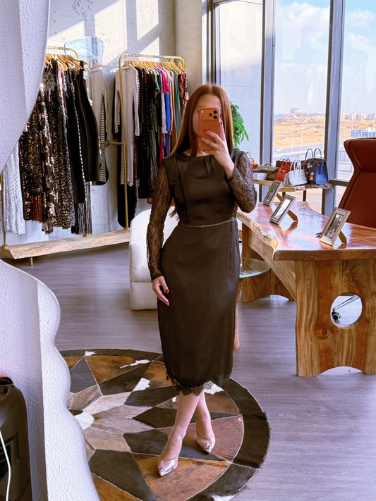 Elya