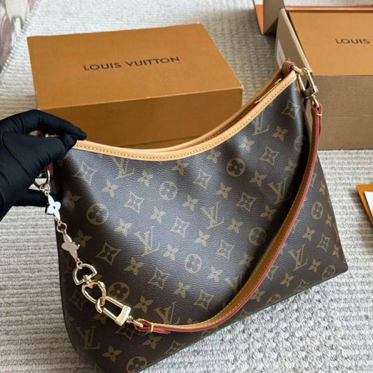 Lv