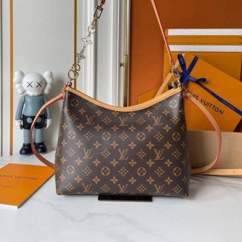 Lv