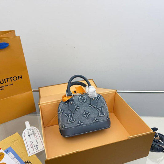 Lv medium size
