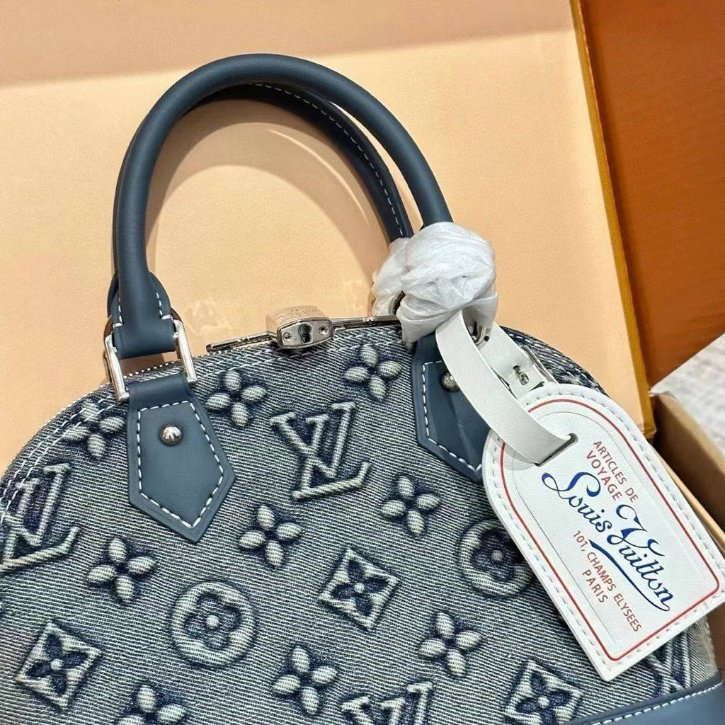 Lv medium size