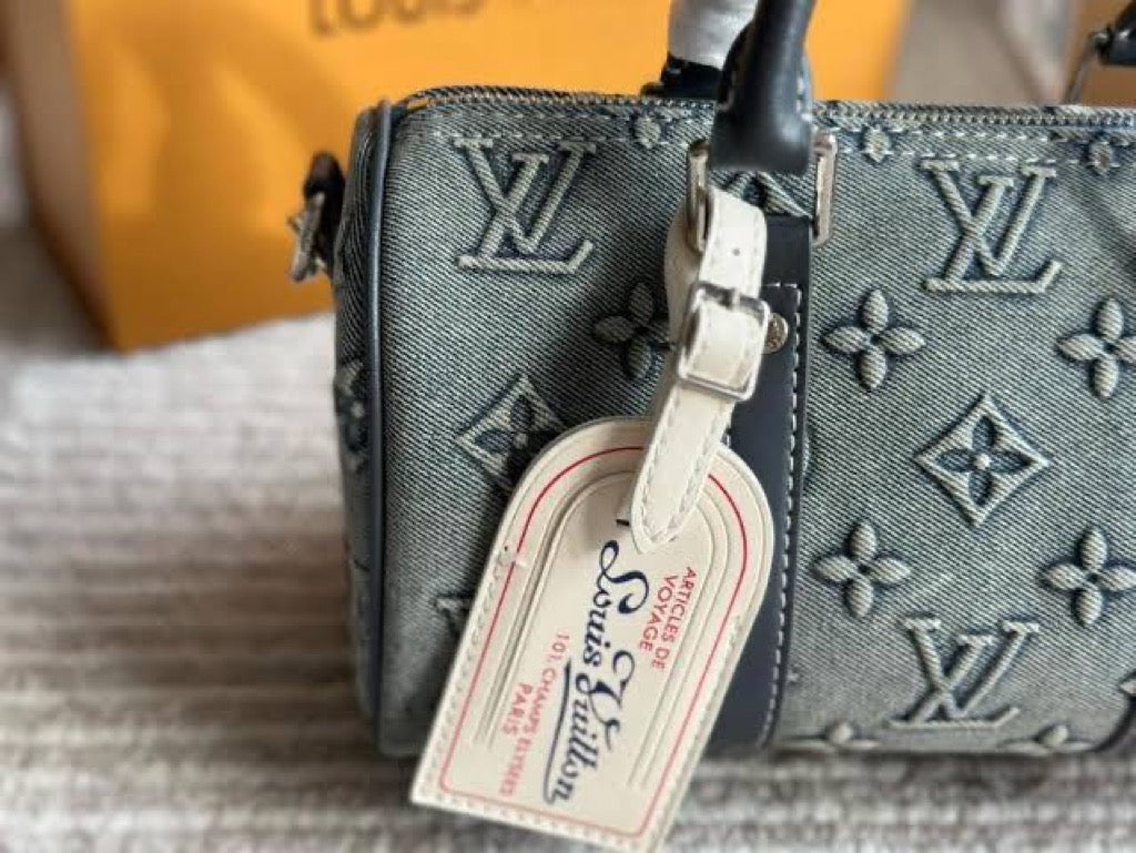 Lv