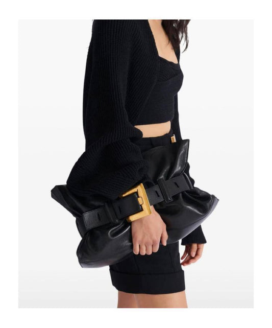 Balmain
