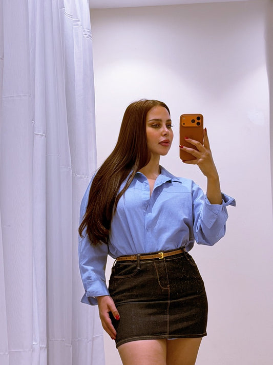 Sorella skirt