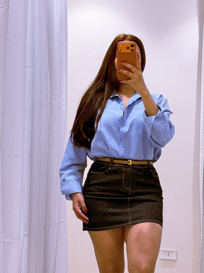 Sorella Shirt