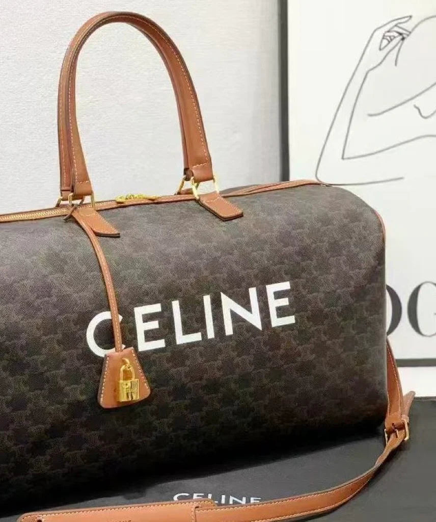 Cèline