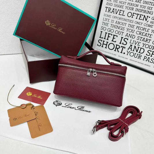 Loropiana