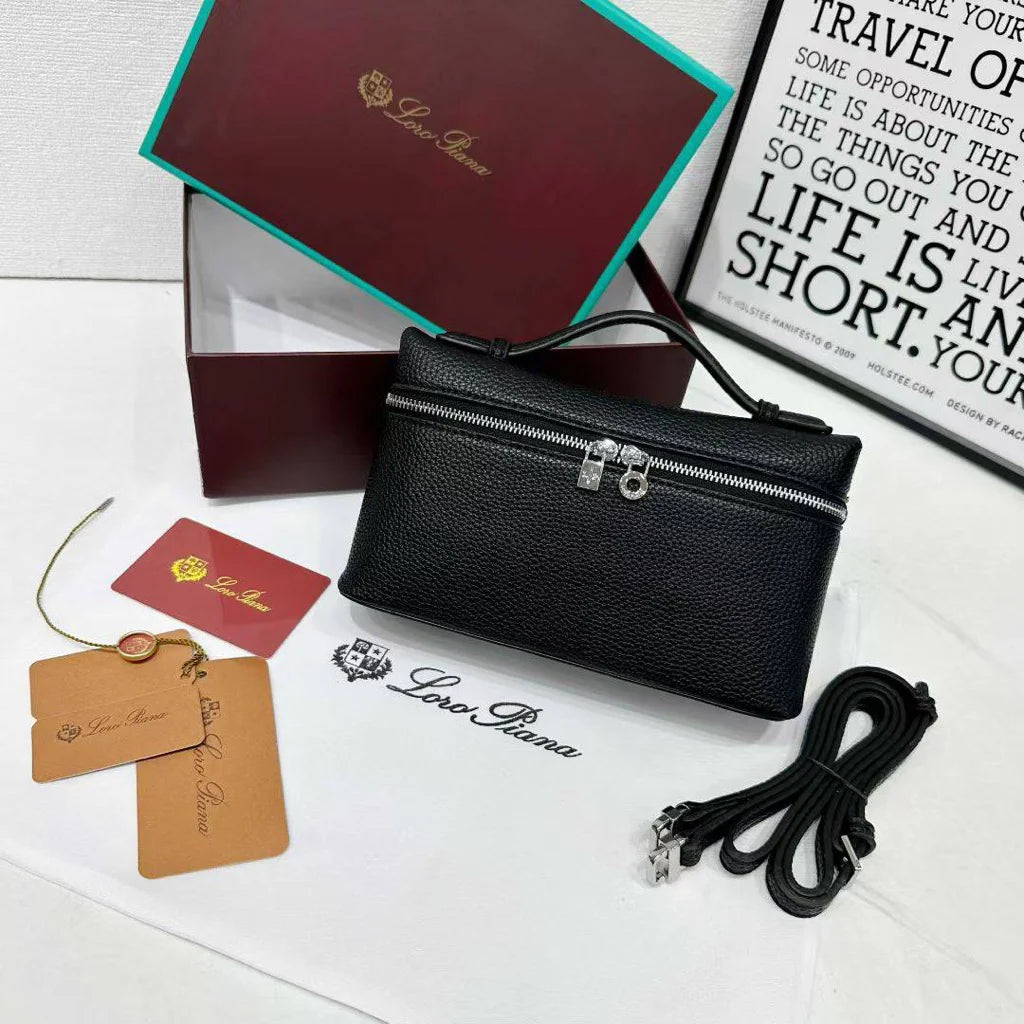 Loropiana